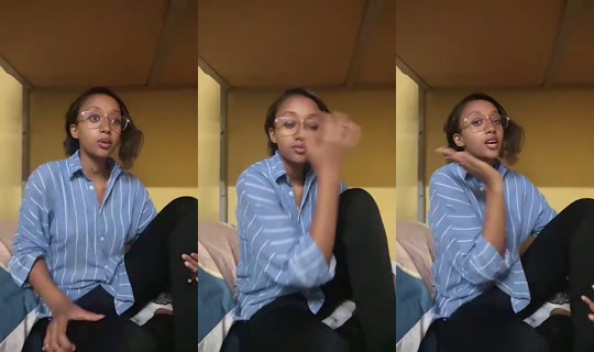1143158534 Bigo Live — Oct 26, 2026, 7:35 PM