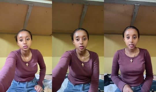 1143158534 Bigo Live — Oct 27, 2026, 6:01 AM