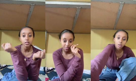 1143158534 Bigo Live — Oct 27, 2026, 7:42 AM