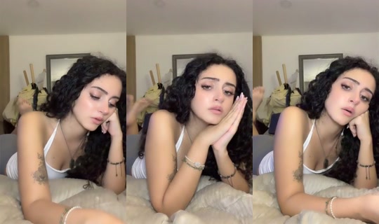 1143159341 Bigo Live — Oct 22, 2026, 12:08 PM