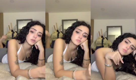 1143159341 Bigo Live — Oct 22, 2026, 1:39 PM