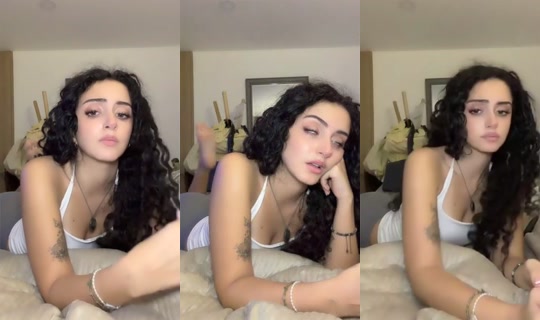 1143159341 Bigo Live — Oct 22, 2026, 5:02 PM