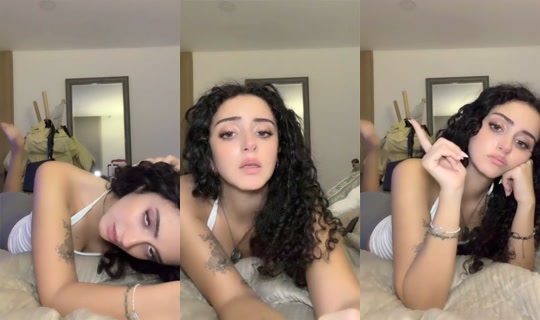 1143159341 Bigo Live — Oct 22, 2026, 6:49 PM