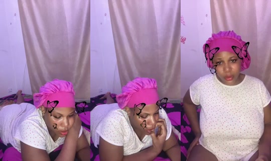 1143162279 Bigo Live — Oct 29, 2026, 8:59 PM