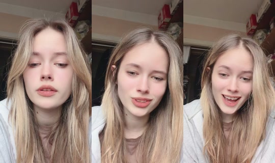 1143178173 Bigo Live — Oct 26, 2026, 8:27 AM