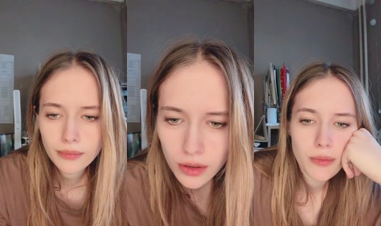 1143178173 Bigo Live — Oct 26, 2026, 1:22 PM