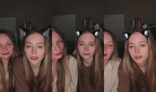 1143178173 Bigo Live — Oct 26, 2026, 8:59 PM