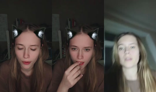 1143178173 Bigo Live — Oct 26, 2026, 9:28 PM