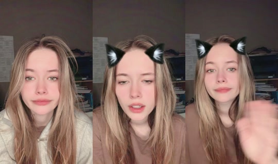 1143178173 Bigo Live — Oct 27, 2026, 4:42 AM
