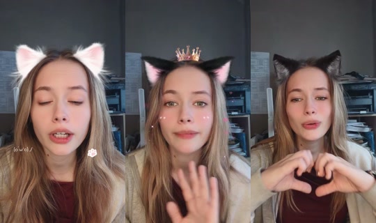 1143178173 Bigo Live — Oct 27, 2026, 11:59 AM