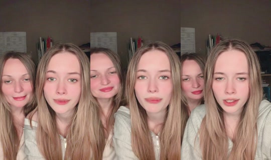 1143178173 Bigo Live — Oct 27, 2026, 5:39 PM
