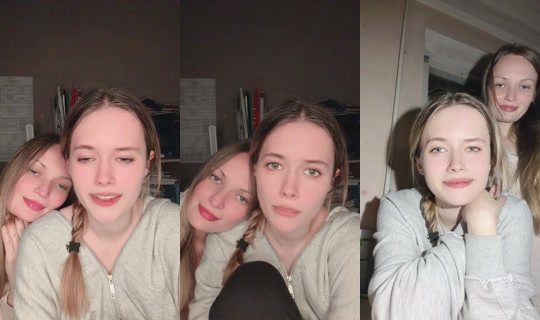 1143178173 Bigo Live — Oct 27, 2026, 7:24 PM