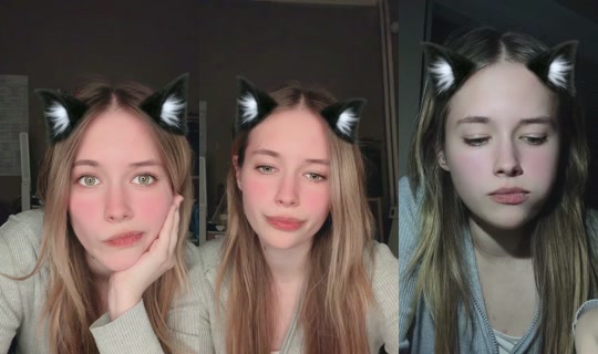 1143178173 Bigo Live — Oct 28, 2026, 6:03 PM