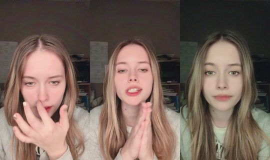 1143178173 Bigo Live — Oct 29, 2026, 7:33 PM