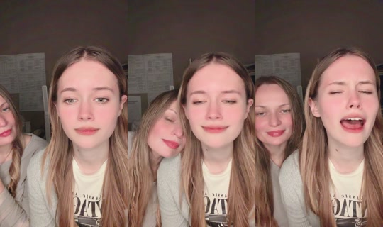 1143178173 Bigo Live — Oct 29, 2026, 9:25 PM