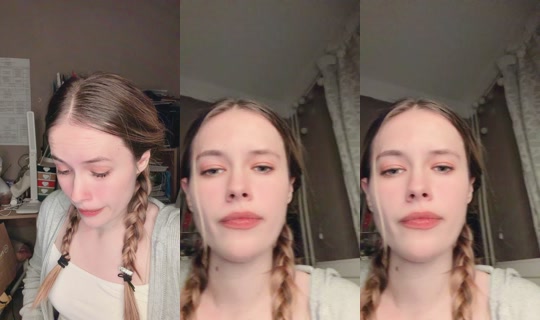 1143178173 Bigo Live — Oct 30, 2026, 9:27 PM