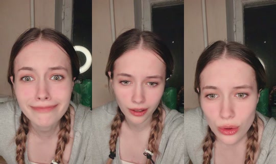1143178173 Bigo Live — Oct 30, 2026, 9:58 PM