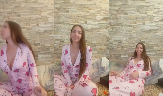 1143238314 Bigo Live — Oct 26, 2026, 10:17 PM