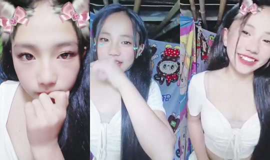 1143268101 Bigo Live — Oct 29, 2026, 11:19 AM