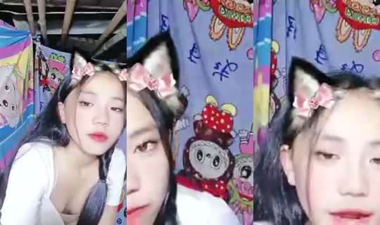 1143268101 Bigo Live — Oct 29, 2026, 12:53 PM