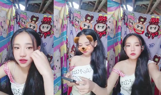 1143268101 Bigo Live — Oct 31, 2026, 12:03 AM