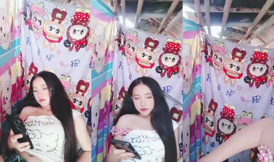 1143268101 Bigo Live — Oct 31, 2026, 1:22 AM