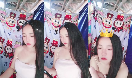 1143268101 Bigo Live — Oct 31, 2026, 5:58 AM