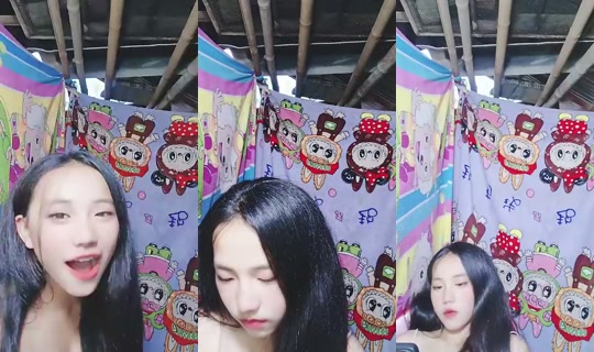 1143268101 Bigo Live — Oct 31, 2026, 9:32 AM