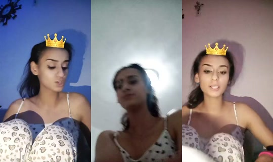 1143278591 Bigo Live — Oct 24, 2026, 12:07 AM
