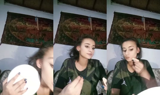1143278591 Bigo Live — Oct 24, 2026, 8:42 PM