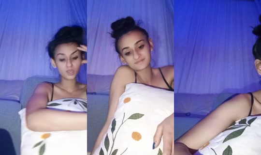 1143278591 Bigo Live — Oct 25, 2026, 2:38 AM