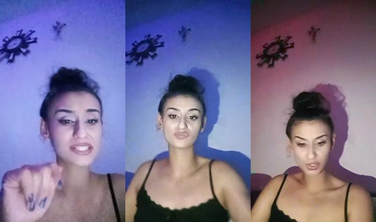 1143278591 Bigo Live — Oct 25, 2026, 8:43 PM