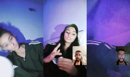 1143278591 Bigo Live — Oct 26, 2026, 2:02 AM