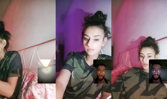 1143278591 Bigo Live — Oct 26, 2026, 3:15 AM