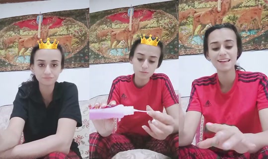 1143278591 Bigo Live — Oct 26, 2026, 5:56 PM
