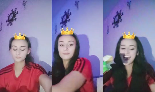 1143278591 Bigo Live — Oct 26, 2026, 8:55 PM