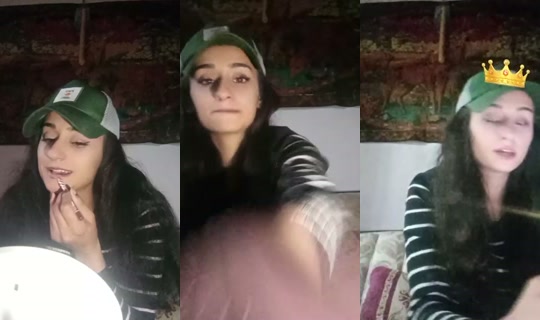 1143278591 Bigo Live — Oct 29, 2026, 6:32 PM