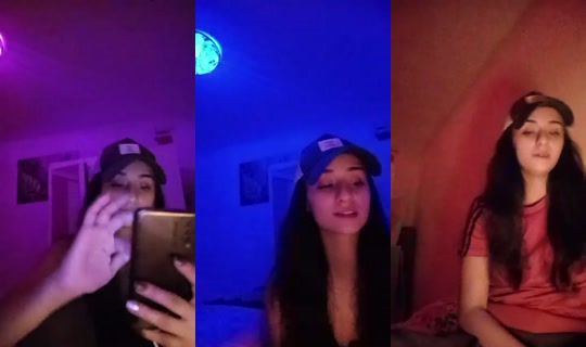 1143278591 Bigo Live — Oct 29, 2026, 8:28 PM