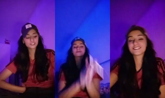 1143278591 Bigo Live — Oct 29, 2026, 9:53 PM