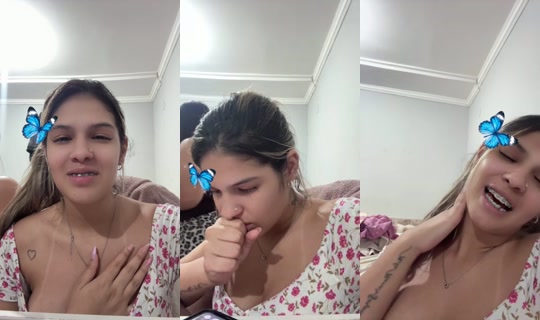 1143305427 Bigo Live — Oct 20, 2026, 8:42 AM