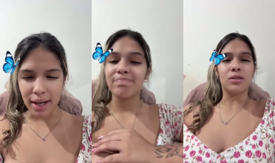 1143305427 Bigo Live — Oct 20, 2026, 9:36 AM