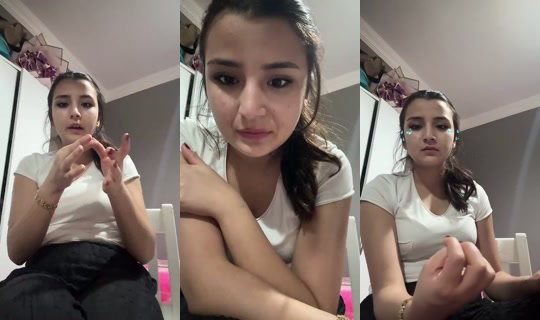 1143352732 Bigo Live — Oct 24, 2026, 9:11 PM