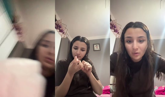 1143352732 Bigo Live — Oct 25, 2026, 4:59 PM