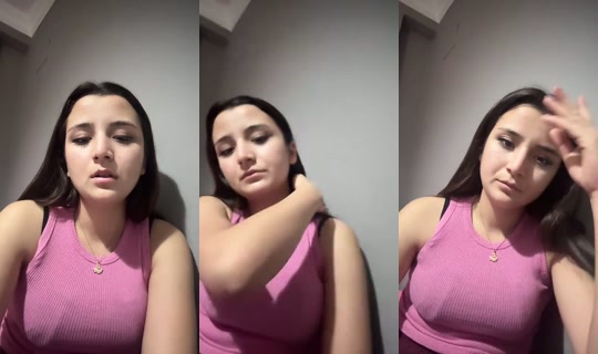 1143352732 Bigo Live — Oct 26, 2026, 7:57 PM