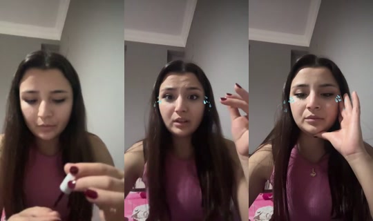 1143352732 Bigo Live — Oct 26, 2026, 10:16 PM