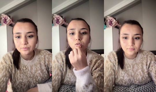 1143352732 Bigo Live — Oct 28, 2026, 1:04 PM