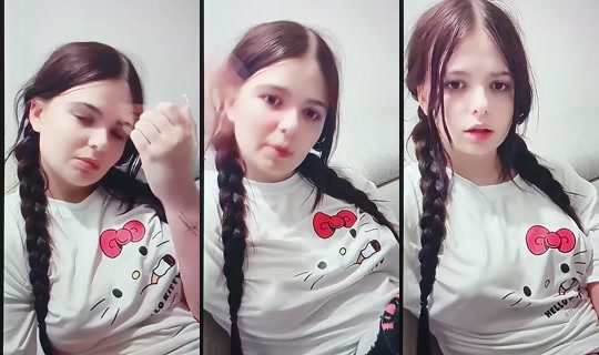 1143377962 Bigo Live — Oct 26, 2026, 1:20 PM