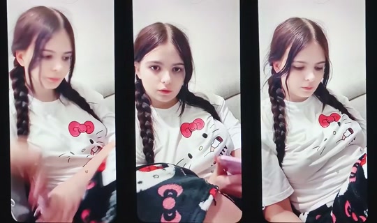1143377962 Bigo Live — Oct 26, 2026, 4:36 PM