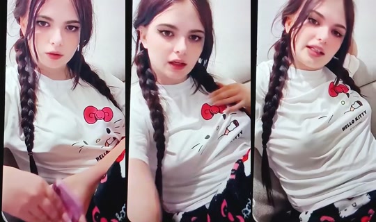 1143377962 Bigo Live — Oct 28, 2026, 4:50 AM