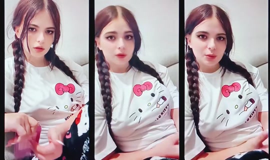 1143377962 Bigo Live — Oct 28, 2026, 4:58 PM